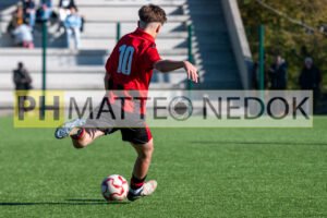 25.11.09 u16 9ª 075