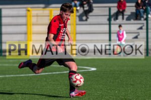 25.11.09 u16 9ª 077