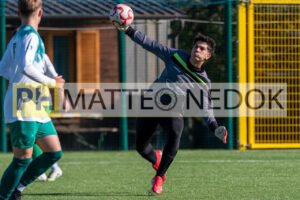 25.11.09 u16 9ª 079