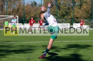 25.11.09 u16 9ª 080