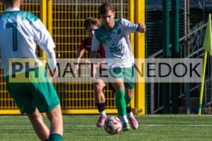 25.11.09 u16 9ª 081