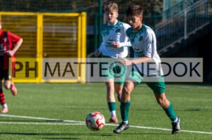 25.11.09 u16 9ª 082