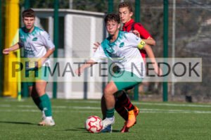 25.11.09 u16 9ª 083