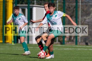 25.11.09 u16 9ª 084