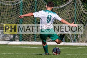 25.11.09 u16 9ª 085