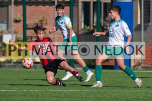 25.11.09 u16 9ª 087