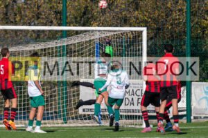 25.11.09 u16 9ª 088