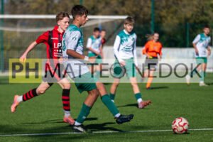 25.11.09 u16 9ª 089