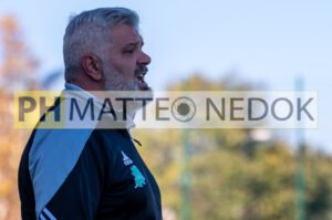 25.11.09 u16 9ª 091