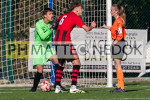 25.11.09 u16 9ª 095