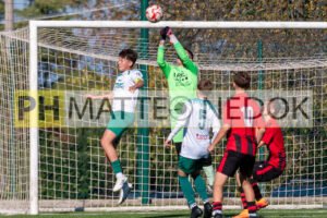 25.11.09 u16 9ª 096