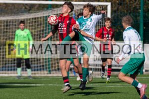 25.11.09 u16 9ª 097