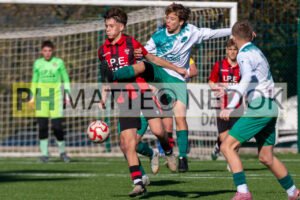 25.11.09 u16 9ª 098