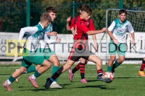 25.11.09 u16 9ª 099