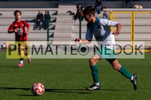 25.11.09 u16 9ª 101