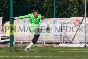 25.11.09 u16 9ª 102