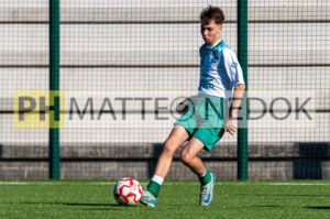 25.11.09 u16 9ª 103