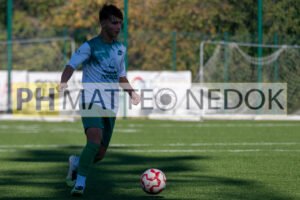 25.11.09 u16 9ª 104