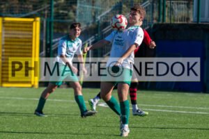 25.11.09 u16 9ª 105