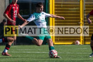 25.11.09 u16 9ª 106