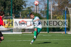 25.11.09 u16 9ª 107