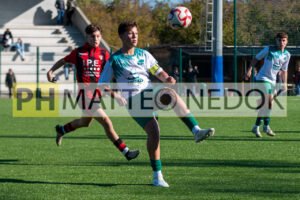 25.11.09 u16 9ª 108