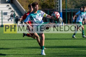 25.11.09 u16 9ª 109