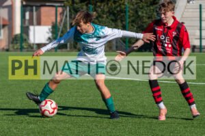 25.11.09 u16 9ª 110