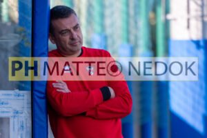 25.11.09 u16 9ª 111