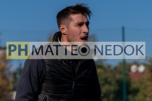 25.11.09 u16 9ª 112