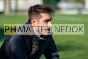 25.11.09 u16 9ª 113