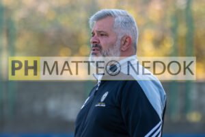 25.11.09 u16 9ª 114