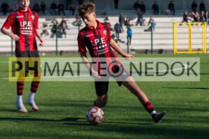 25.11.09 u16 9ª 115