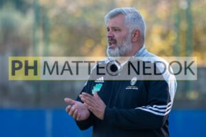 25.11.09 u16 9ª 116