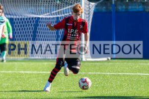 25.11.09 u16 9ª 117