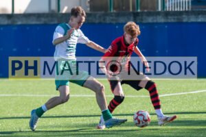 25.11.09 u16 9ª 118