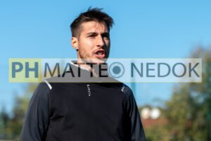 25.11.09 u16 9ª 119