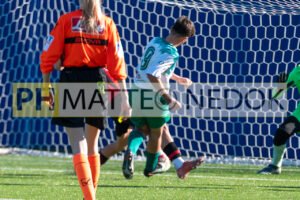 25.11.09 u16 9ª 120