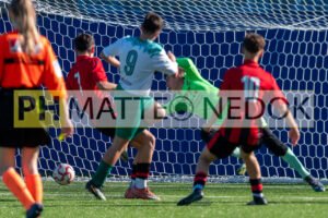 25.11.09 u16 9ª 121