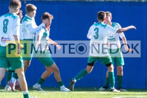 25.11.09 u16 9ª 123