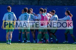 25.11.09 u16 9ª 124