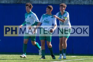 25.11.09 u16 9ª 125