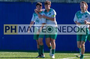 25.11.09 u16 9ª 126