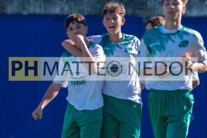 25.11.09 u16 9ª 127