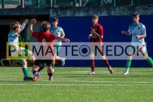 25.11.09 u16 9ª 129