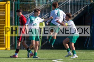 25.11.09 u16 9ª 130