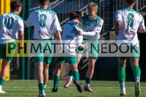 25.11.09 u16 9ª 131