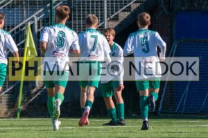 25.11.09 u16 9ª 132