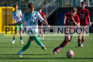 25.11.09 u16 9ª 133