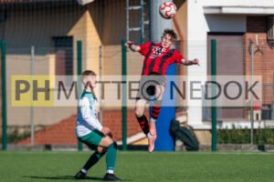 25.11.09 u16 9ª 134